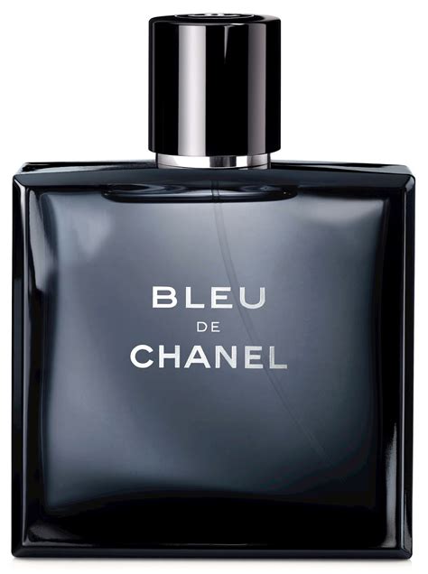 blue by chanel cologne|chanel bleu parfum cheapest price.